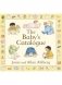The Baby's Catalogue фото книги маленькое 2
