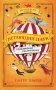 Летающий цирк фото книги маленькое 2