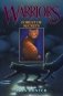 Warriors #3: Forest of Secrets фото книги маленькое 2