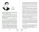 Тень прошлого фото книги маленькое 5