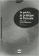 Je parle, je pratique le français: Cahier d'autonomie фото книги маленькое 2