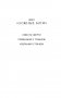 Избранная стражем фото книги маленькое 4