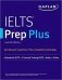 IELTS Prep Plus 2021-2022 + Practice Tests + Online фото книги маленькое 2