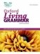 Oxford Living Grammar: Intermediate: Student's Book Pack: Learn and Practise Grammar in Everyday Contexts (+ CD-ROM) фото книги маленькое 2
