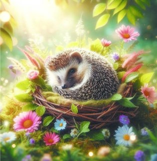 Гукаспевы-неспадзевы : вершы фото книги 8