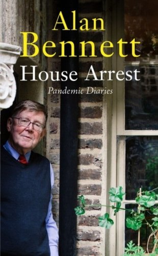 House arrest фото книги
