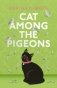 Cat among the pigeons фото книги маленькое 2