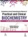 Competency-Based Comprehensive Manual Of Practical And Clinical Biochemistry фото книги маленькое 2