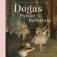Degas, Painter of Ballerinas фото книги маленькое 2