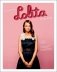 Lolita: Style Icon, the Myth of Youth in Fashion фото книги маленькое 2