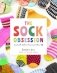 Sock Obsession фото книги маленькое 2