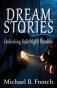 Dream Stories: Unlocking Your Night Parables фото книги маленькое 2
