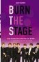 Burn The Stage. История успеха BTS и корейских бой-бендов фото книги маленькое 2
