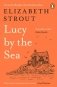 Lucy by the Sea фото книги маленькое 2