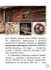 Белорусские народные ремесла фото книги маленькое 4