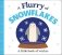 A Flurry of Snowflakes фото книги маленькое 2