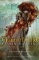Chain of Gold фото книги маленькое 2