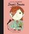 David Bowie фото книги маленькое 2