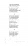 Евгений Онегин: Роман в стихах. Поэмы. Драмы. Сказки фото книги маленькое 9