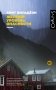 Желтый уровень опасности фото книги маленькое 2