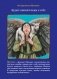 Магические послания архангела Михаила фото книги маленькое 12