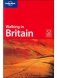 Lonely Planet Walking in Britain фото книги маленькое 2