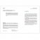 Индивидуальная психологическая диагностика дошкольника. 5-7 лет. ФГОС фото книги маленькое 3