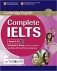 Complete IELTS. Bands 5-6.5. Student's Book without Answers (+ CD-ROM) фото книги маленькое 2