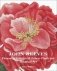 John Reeves. Pioneering Collector of Chinese Plants and Botanical Art фото книги маленькое 2