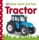 Tractor фото книги маленькое 2