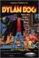Imparare L'Italiano Con I Fumetti: Dylan Dog - Jack Lo Squartatore фото книги маленькое 2