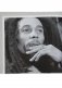 Bob Marley. Иллюстрированная биография фото книги маленькое 7