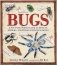 Bugs: A Stunning Pop-Up Look at Insects, Spiders, and Other Creepy-Crawlies фото книги маленькое 2