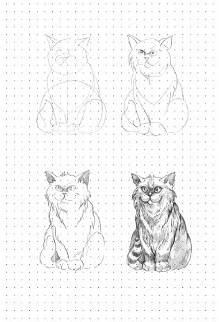 Когда все уронил. На случай важных переговоров фото книги 5