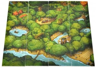 Мой маленький Эверделл фото книги 10