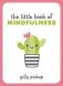 The Little Book of Mindfulness фото книги маленькое 2