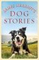James Herriot's Dog Stories фото книги маленькое 2