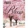 Paris in Bloom фото книги маленькое 2