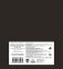 Гарри Поттер. Хогвартс. Ежедневник недатированный (А5, мягкая обложка, 80 л., квадратный) фото книги маленькое 3