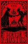 Doktor Faustus = Доктор Фаустус фото книги маленькое 2