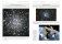 Каталог небесных объектов Шарля Мессье фото книги маленькое 4