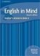 English in Mind Level 5. Teacher's Resource Book фото книги маленькое 2