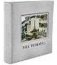Фотоальбом "Time to Travel", 15x21 см, на 100 фотографий, серый фото книги маленькое 2