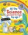 All Science You Need Know Before Age 7 фото книги маленькое 2