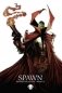 Spawn Origins v15 фото книги маленькое 2