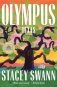 Olympus, texas : a novel фото книги маленькое 2
