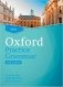 Oxford Practice Grammar (Updated Edition). Basic with Answer Key фото книги маленькое 2