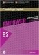 Cambridge English Empower Upper Intermediate Workbook without Answers with Downloadable Audio фото книги маленькое 2