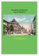 Татары фото книги маленькое 2