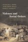 Violence and social orders фото книги маленькое 2